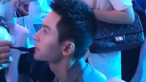 娱乐吃瓜明星团,明星团吃瓜大揭秘